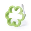 GREEN  +