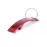 Opener Keyring - Milter