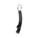 Opener Keyring - Milter