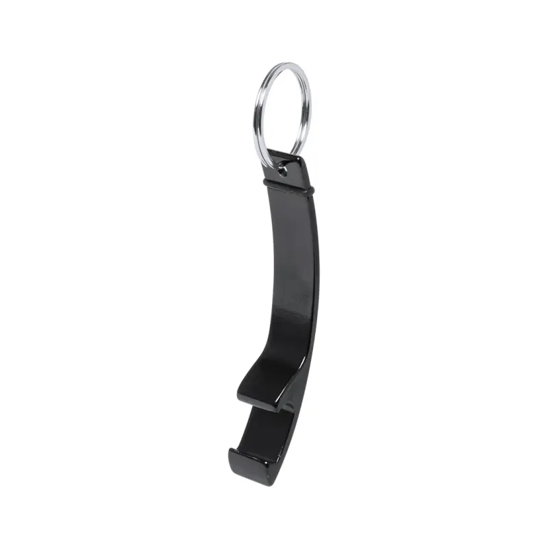 Opener Keyring - Milter