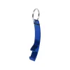 BLUE  +