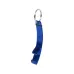 Opener Keyring - Milter