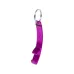 Opener Keyring - Milter