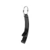 Opener Keyring - Milter