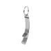 Opener Keyring - Milter