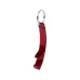 Opener Keyring - Milter