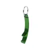 GREEN  +