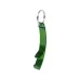 Opener Keyring - Milter