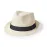 Hat - Bauwens