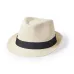 Hat - Bauwens