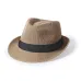 Hat - Bauwens
