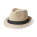 Hat - Bauwens