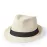 Hat - Bauwens