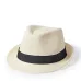 Hat - Bauwens