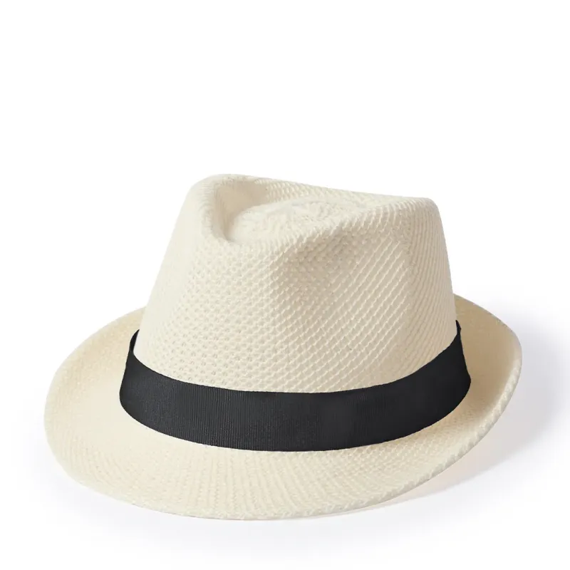 Hat - Bauwens