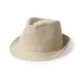 Hat - Bauwens