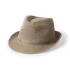 BROWN  +