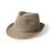 Hat - Bauwens