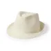 Hat - Bauwens