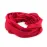 Neck Warmer - Holiam