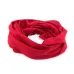 Neck Warmer - Holiam
