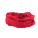 Neck Warmer - Holiam