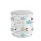 Neck Warmer - Holiam