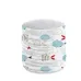 Neck Warmer - Holiam