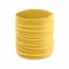 YELLOW  +