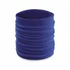BLUE  +