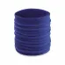 Neck Warmer - Holiam