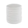 WHITE  +
