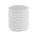 Neck Warmer - Holiam