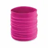 FUCHSIA  +