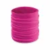 Neck Warmer - Holiam