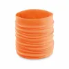 ORANGE  +