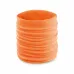 Neck Warmer - Holiam