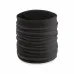 Neck Warmer - Holiam
