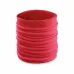 Neck Warmer - Holiam