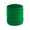 GREEN  +