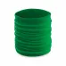 Neck Warmer - Holiam