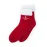 Sock - Molbik