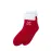Sock - Molbik