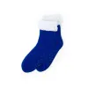 BLUE  +
