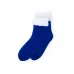 Sock - Molbik