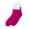 FUCHSIA  +