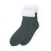 Sock - Molbik