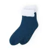 NAVY BLUE  +