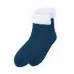 Sock - Molbik
