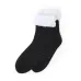 Sock - Molbik